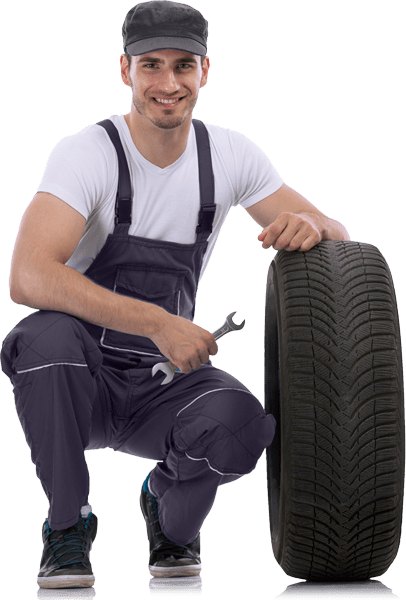 Best Car Servicing In Pune Car Repair Car Maintenance