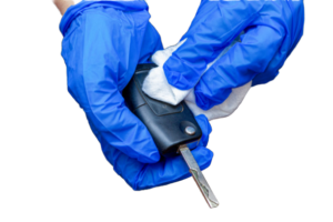 car servicing in pune safety